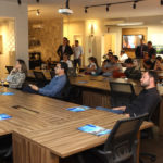 Reali Vocation Homes (44)