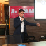 Reali Vocation Homes (46)