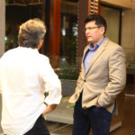 Reali Vocation Homes (5)