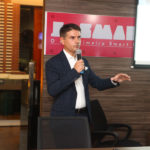 Reali Vocation Homes (53)