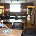 Reali Vocation Homes (56)