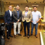 Reali Vocation Homes (57)