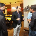 Reali Vocation Homes (9)