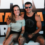 Rebeca Caetano E Tujo Carvalho 57