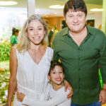 Regiane, Guilherme Belchior E Afonso Benevides (1)