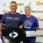 Reinaldo Marinho E Amauri Nepomuceno 1 4