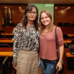Renata Isis E Isadora Malafaia 4