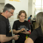 Renault Regence Realiza Campanha De Vendas 1 4