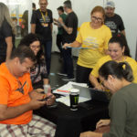 Renault Regence Realiza Campanha De Vendas 10 4