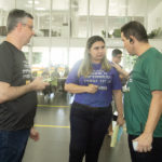 Renault Regence Realiza Campanha De Vendas 12 4