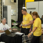 Renault Regence Realiza Campanha De Vendas 2 4