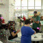 Renault Regence Realiza Campanha De Vendas 3 4