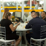 Renault Regence Realiza Campanha De Vendas 8 4