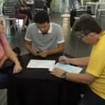 Renault Regence Realiza Campanha De Vendas 9 4