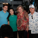 Reno Bertosi, Alessandra Rolim, Stela E Pio Rodrigues Rolim 32