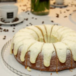 Reunião Operacional Casa Cor 2019 (1)