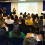 Reunião Operacional Casa Cor 2019 (10)