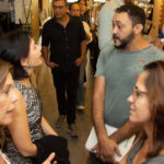 Reunião Operacional Casa Cor 2019