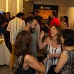 Reunião Operacional Casa Cor 2019 (3)