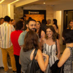 Reunião Operacional Casa Cor 2019 (4)