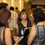 Reunião Operacional Casa Cor 2019 (5)