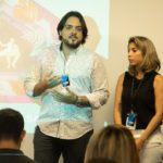 Reunião Operacional Casa Cor 2019 (7)