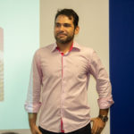 Reunião Operacional Casa Cor 2019 (8)