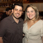 Ricardo Max E Bárbara Teles (1)