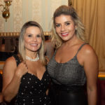 Rita Rios E Anelisa Barreira (1)