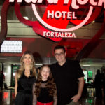 Roberta, Marina E Samuel Sicchhierolli (1)