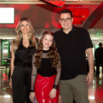 Roberta, Marina E Samuel Sicchhierolli (4)