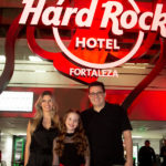 Roberta, Marina E Samuel Sicchhierolli (5)