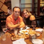 Roberta Viana E Daniel Barreira 8