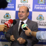 Roberto Claudio 1