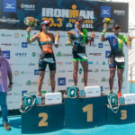 Roberto Cláudio, Cláudia Dumont, Flávia Meyer E Ana Augusta Soares_ 1