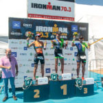 Roberto Cláudio, Cláudia Dumont, Flávia Meyer E Ana Augusta Soares_ 26