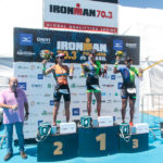 Roberto Cláudio, Cláudia Dumont, Flávia Meyer E Ana Augusta Soares_ 27