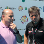 Roberto Cláudio E Carlos Galvão 10