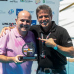 Roberto Cláudio E Carlos Galvão 2 33