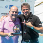 Roberto Cláudio E Carlos Galvão 2 34