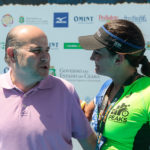 Roberto Cláudio E Flávia Meyer 15