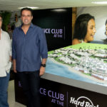 Roberto Saboia E Fábio Campos (1)