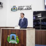 Roberto Victor Pereira Ribeiro (4)