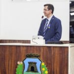 Roberto Victor Pereira Ribeiro (5)