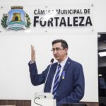 Roberto Victor Pereira Ribeiro (6)