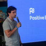 Rodrigo Carvalho 2 25