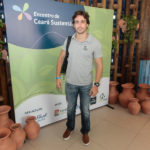 Rodrigo Carvalho 3 35