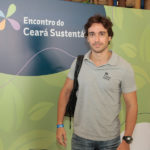 Rodrigo Carvalho 4 36