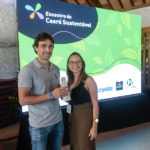 Rodrigo Carvalho E Raissa Bisol 31