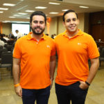 Rodrigo Nobrega E Gabriel Lustosa (2)